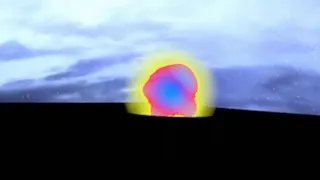 Скриншот 3 к игре Skill Master VR -- Learn Meditation