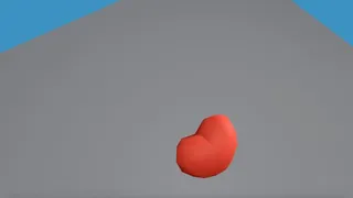 Скриншот 4 к игре Skill Master VR -- Learn Meditation