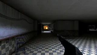 Скриншот 4 к игре The Purge Day