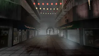 Скриншот 5 к игре The Purge Day