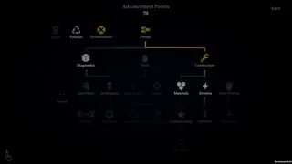 Скриншот 3 к игре Destination Ares