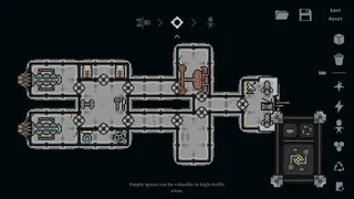 Скриншот 4 к игре Destination Ares
