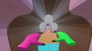 Скриншот 2 к игре Hot Squat