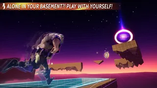 Скриншот 5 к игре PWND