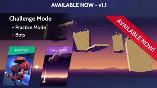 Скриншот 8 к игре PWND