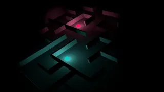 Скриншот 4 к игре Hand Eye Cubination