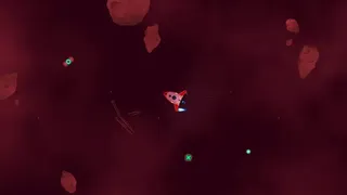 Скриншот 2 к игре Echo Lake