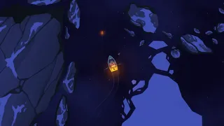 Скриншот 3 к игре Echo Lake