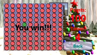 Скриншот 3 к игре 100 ня