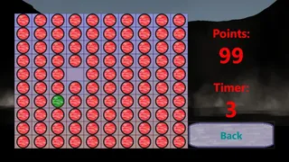 Скриншот 4 к игре 100 ня