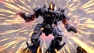 Скриншот 8 к игре Archangel: Hellfire - Enlist FREE