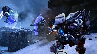 Скриншот 10 к игре Archangel: Hellfire - Enlist FREE