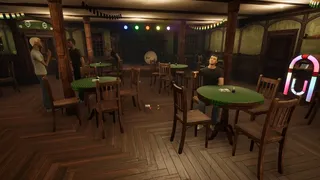 Скриншот 1 к игре Bartigo