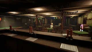 Скриншот 3 к игре Bartigo