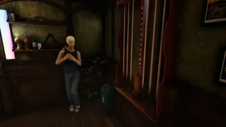 Скриншот 4 к игре Bartigo