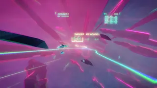 Скриншот 5 к игре GRIDD: Retroenhanced