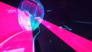 Скриншот 6 к игре GRIDD: Retroenhanced