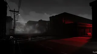 Скриншот 1 к игре Husk