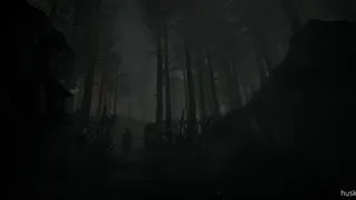 Скриншот 2 к игре Husk