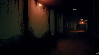 Скриншот 3 к игре Husk