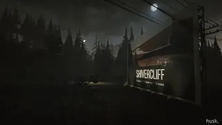 Скриншот 4 к игре Husk
