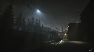 Скриншот 5 к игре Husk