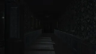 Скриншот 2 к игре A Haunting : Witching Hour