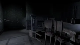Скриншот 3 к игре A Haunting : Witching Hour