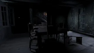 Скриншот 4 к игре A Haunting : Witching Hour