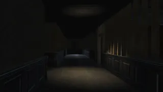 Скриншот 5 к игре A Haunting : Witching Hour