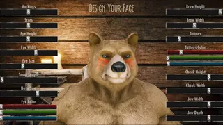 Скриншот 7 к игре Witanlore: Dreamtime
