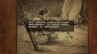 Скриншот 5 к игре 拯救大魔王2 Rescue the Great Demon 2