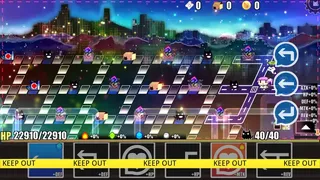 Скриншот 3 к игре Rotation Phonology: Break