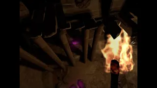 Скриншот 2 к игре Viking Escape