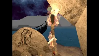 Скриншот 3 к игре Viking Escape