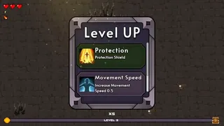 Скриншот 5 к игре Spell Cast
