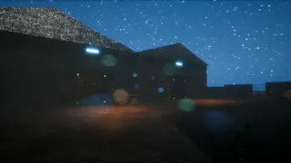 Скриншот 4 к игре Heavily Armed
