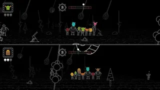 Скриншот 4 к игре Masky