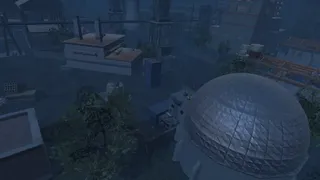 Скриншот 2 к игре VR Apocalypse