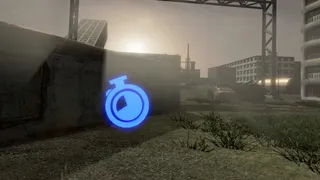 Скриншот 6 к игре VR Apocalypse