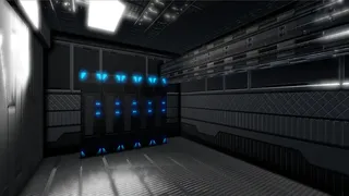 Скриншот 7 к игре VR Apocalypse