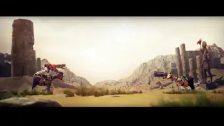 Скриншот 10 к игре Goat of Duty