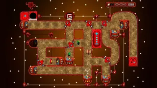 Скриншот 1 к игре Fan Fun