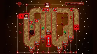 Скриншот 2 к игре Fan Fun