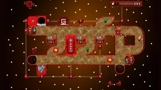 Скриншот 4 к игре Fan Fun