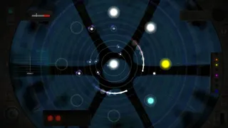 Скриншот 2 к игре Isyium