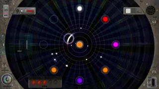 Скриншот 3 к игре Isyium