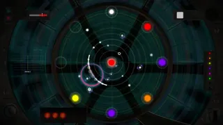 Скриншот 4 к игре Isyium