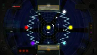Скриншот 5 к игре Isyium