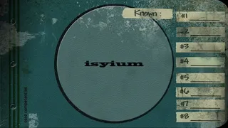 Скриншот 7 к игре Isyium